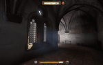 KingdomCome 2018-06-27 23-49-06-62.png