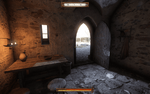 KingdomCome 2019-02-19 00-55-59-02.png