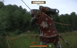 KingdomCome 2019-02-19 23-51-17-44.png