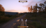 KingdomCome 2019-02-20 00-44-26-38.png