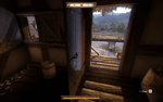 KingdomCome 2019-02-21 01-05-47-93.png
