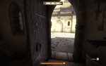KingdomCome 2019-02-26 23-47-20-61.png