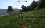 KingdomCome 2019-02-18 22-35-00-59.png