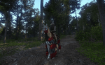 Kingdom Come  Deliverance Screenshot 2021.01.09 - 03.59.28.71.png