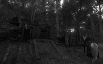Kingdom Come  Deliverance Screenshot 2021.01.09 - 04.02.34.68.png