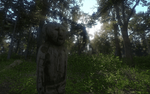 Kingdom Come  Deliverance Screenshot 2021.01.09 - 04.08.48.09.png