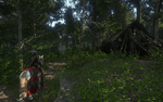 Kingdom Come  Deliverance Screenshot 2021.01.09 - 04.15.30.20.png