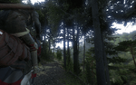 Kingdom Come  Deliverance Screenshot 2021.01.09 - 04.38.34.87.png