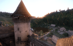 Kingdom Come  Deliverance Screenshot 2021.01.09 - 06.31.03.77.png