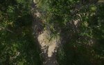 Kingdom Come  Deliverance Screenshot 2021.01.09 - 04.44.00.31.jpg