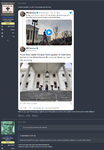Capture.PNG