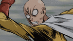 gotta go aaahhh.gif
