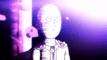 ok.gif