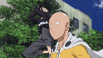 munch.gif
