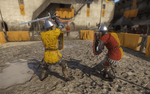 Kingdom Come  Deliverance Screenshot 2021.01.10 - 04.02.33.85.png