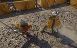 Kingdom Come  Deliverance Screenshot 2021.01.10 - 04.03.19.40.png