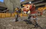Kingdom Come  Deliverance Screenshot 2021.01.10 - 04.04.46.73.png