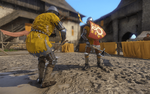 Kingdom Come  Deliverance Screenshot 2021.01.10 - 04.04.55.94.png