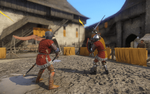 Kingdom Come  Deliverance Screenshot 2021.01.10 - 04.07.23.23.png