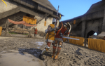 Kingdom Come  Deliverance Screenshot 2021.01.10 - 04.08.05.69.png