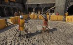 Kingdom Come  Deliverance Screenshot 2021.01.10 - 04.11.37.71.png
