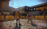 Kingdom Come  Deliverance Screenshot 2021.01.10 - 04.17.04.68.png