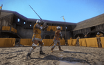 Kingdom Come  Deliverance Screenshot 2021.01.10 - 04.27.11.00.png