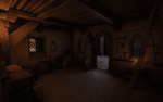 Kingdom Come  Deliverance Screenshot 2021.01.10 - 05.01.06.45.png