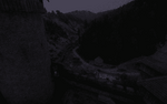 Kingdom Come  Deliverance Screenshot 2021.01.10 - 05.14.03.28.png