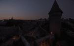 Kingdom Come  Deliverance Screenshot 2021.01.10 - 05.15.40.20.png