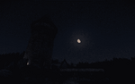 Kingdom Come  Deliverance Screenshot 2021.01.10 - 05.19.18.52.png