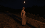 Kingdom Come  Deliverance Screenshot 2021.01.10 - 05.21.59.52.png