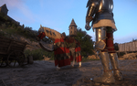 Kingdom Come  Deliverance Screenshot 2021.01.10 - 05.35.43.71.png