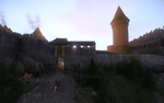 Kingdom Come  Deliverance Screenshot 2021.01.10 - 05.38.22.00.png