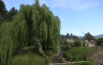 Kingdom Come  Deliverance Screenshot 2021.01.10 - 06.18.01.60.png