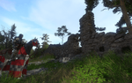 Kingdom Come  Deliverance Screenshot 2021.01.10 - 06.33.32.71.png