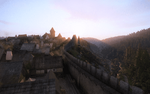 Kingdom Come  Deliverance Screenshot 2021.01.10 - 05.39.16.49.png