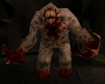 1610386533881.png