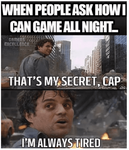 1610538567432.png