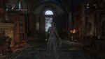 Bloodborne™_20170107023547.jpg