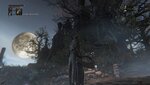 Bloodborne™_20170107023620.jpg