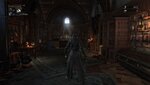 Bloodborne™_20170107023802.jpg