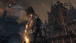 Bloodborne™_20170106234920.jpg