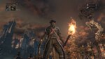 Bloodborne™_20170129020750.jpg