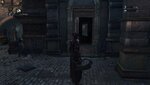 Bloodborne™_20170129023238.jpg