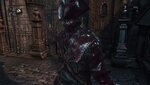 Bloodborne™_20170129023619.jpg