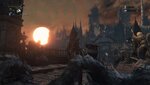 Bloodborne™_20170131003049.jpg