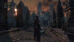 Bloodborne™_20170131010427.jpg
