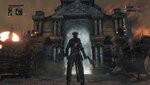 Bloodborne™_20170201001454.jpg
