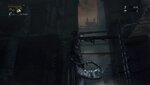 Bloodborne™_20170201225233.jpg